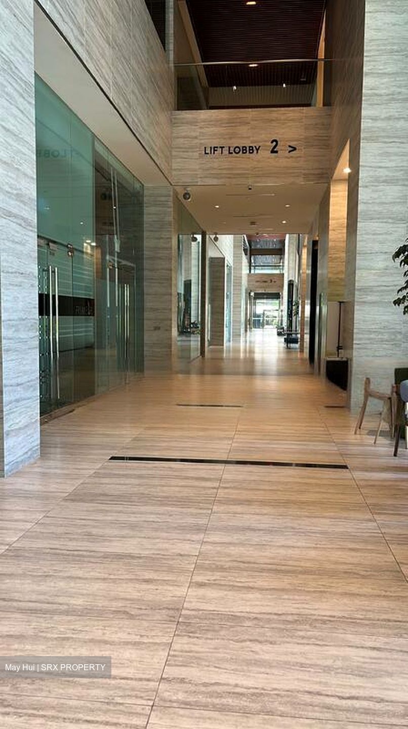 Alexandra Technopark (D5), Factory #476913531